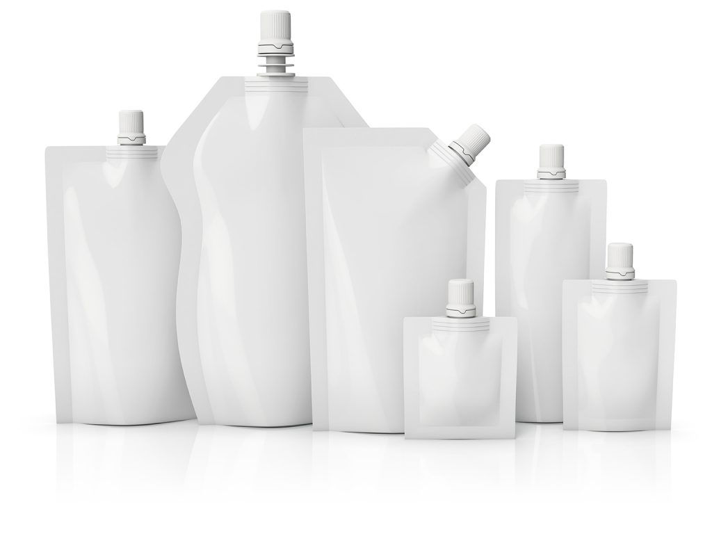 Blank-flexible-packaging-options