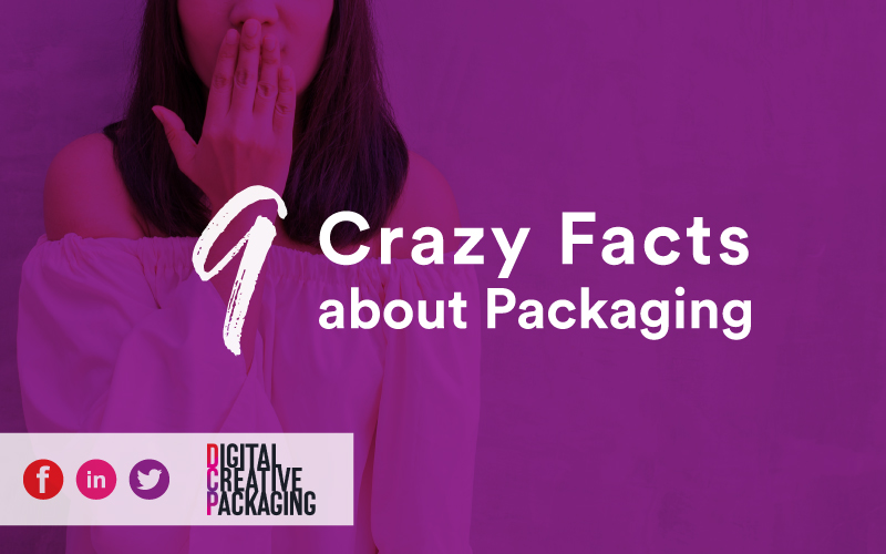9-Crazy-Facts-about-Packaging