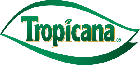 Green - Tropicana