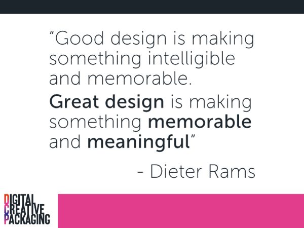 Motivational Quote 22/02/2016