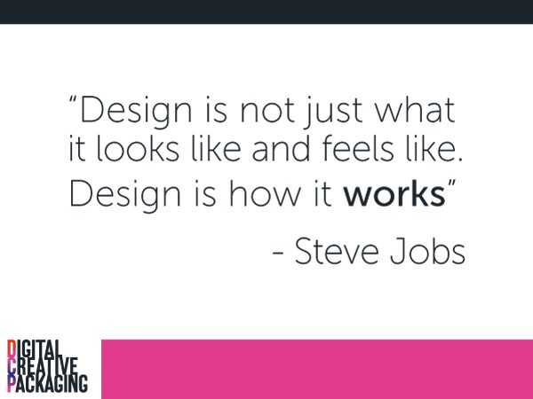 Motivational Quote 29/02/2016