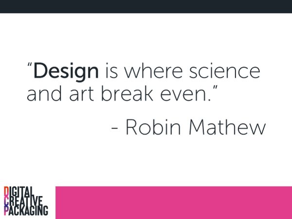 Motivational Quote 07/03/2016