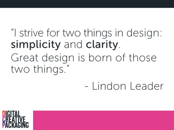 Motivational Quote 21/03/2016