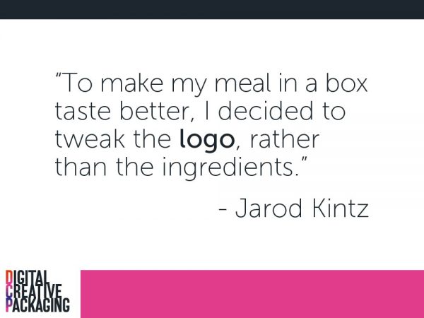 Motivational Quote 04/04/2016