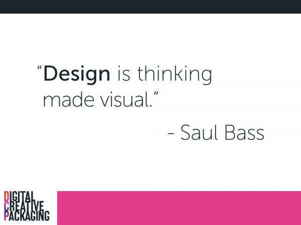 Motivational Quote 06/06/2016