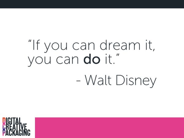 Motivational Quote 13/06/2016