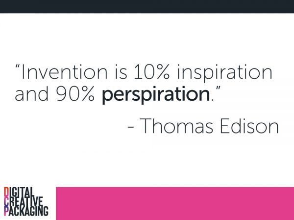 Motivational Quote 20/06/2016