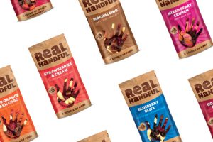 Real-Handful-Snacks-Packaging-Design-DCP