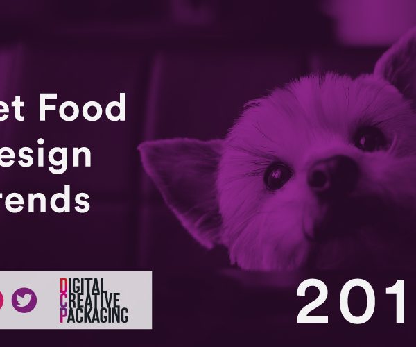 Pet-Food-Design-Trends-2017