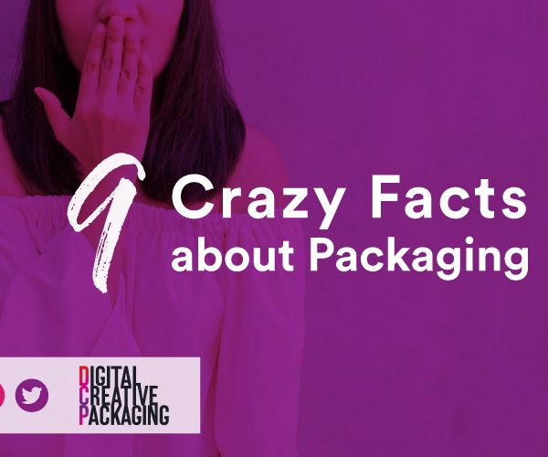 9-Crazy-Facts-about-Packaging