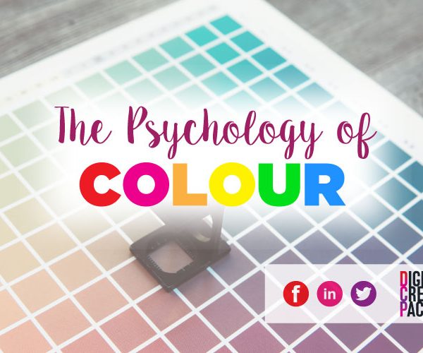 Psychology-of-Colour