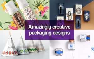 Amazingly-Creative-Examples-of-Product-Packaging-Design