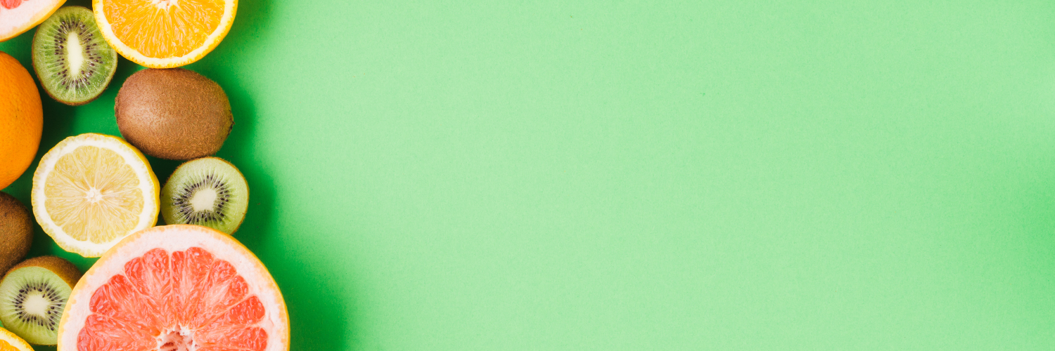 FoodBrandingAgencyFoodPackagingDesignAgency DCP