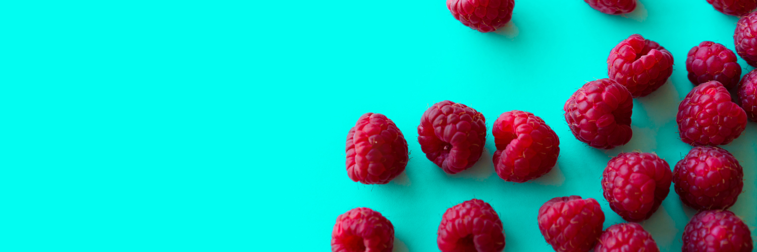 Food Branding Agency Food Packaging Design DCP DCP