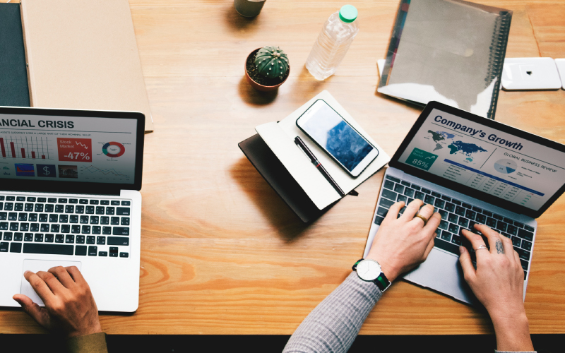 How to Bring a Food Product to Market UK Market Research DCP